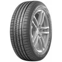 Nokian 165/70R14 81T Hakka Green 3