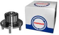 Комплект подшипника ступицы колеса Torque pl812