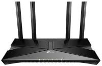 Маршрутизатор TP-Link [Archer AX53] {574/2402 Мбит/с, 4x1000 Мбит/с, 2.4/5 ГГц, Wi-Fi 6}