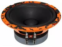 Динамики автомобильные DL Audio Gryphon Pro 165 Midbass