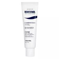 MEDI-PEEL Revitenol Multi Repair Cream Восстанавливающий крем для лица с полинуклеотидами, 50 мл