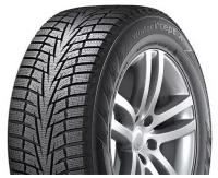 Автошина Hankook DynaPro I*Cept X RW10 255/60 R18 108T