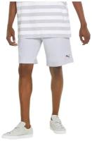 Шорты Puma Re: Collection Longline Shorts 10" Tr