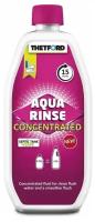 Жидкость для биотуалета THETFORD Aqua Kem Rinse Concentrated 0,75 л