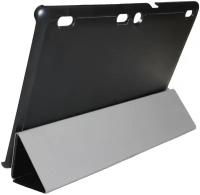 Чехол PALMEXX SMARTBOOK для планшета Lenovo Tab2 10.1" A10-70/A10-30, Lenovo Tab3 10.1" X70, черный