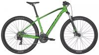 Велосипед Scott Aspect 970 (2022) (XL)