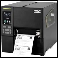 Принтер этикеток TSC MB240T (99-068A001-1202)