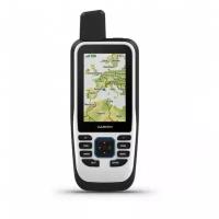 Навигатор Garmin GPSMAP 86S