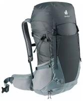 Рюкзак Deuter Futura 32 graphite-shale (2021)