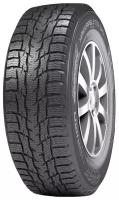 215/75 R16C Nokian Tyres Hakkapeliitta CR3 116/114R (зима) а/шина