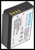 Аккумулятор JNT для Canon LP-E10 1200mAh, Li-ion