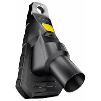 Насадка пылеуловитель Karcher 28632340