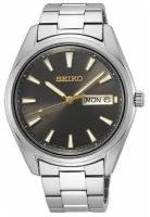 Мужские Наручные часы Seiko SUR343P1S