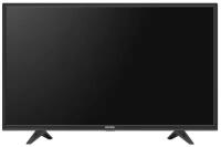 32" Телевизор MODENA TV 3211 LAX 2022 LED