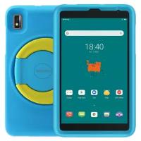 Планшет Blackview Tab 6 Kids 3/32GB (Blue)