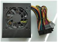 Блок питания mSFX 450W PowerCool ATX-450, OEM