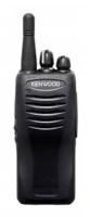 Рация Kenwood TK-3406M2