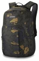 Рюкзак Dakine Campus M 25L Cascade Camo