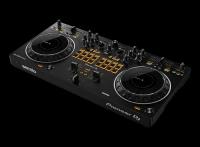 DJ контроллер Pioneer DDJ Rev1