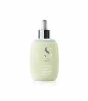 Alfaparf Milano SDL SCALP CALMING TONIC, Тоник успокаивающий 125 мл