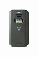 Частотный преобразователь INVT GD20 11 кВт 380В IP 20 (GD20-011G-4)