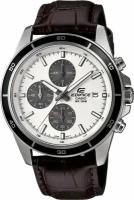 Мужские наручные часы Casio Edifice EFR-526L-7A