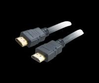 Аксессуар Akasa HDMI 2m AK-CBHD17-20BK