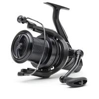 Катушка DAIWA 20 Crosscast 45 SCW 5000LD QD