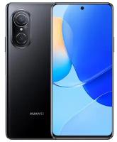 HUAWEI NOVA 9 SE 8/128гб Midnight Black