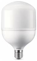 Светодиодная лампа Philips TForce Core HB 4000lm 30W E27 865 -