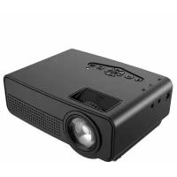 Проектор LED Projector BP-S280