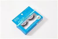 Ardell Aqua Lash 344 Накладные ресницы