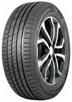 Автошина Ikon Nordman SX3 195/65R15 91H