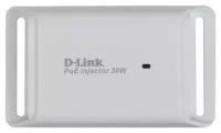 Инжектор D-Link Dpe-301gi/a1a