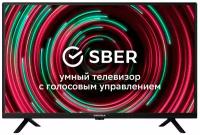 4K (UHD) телевизор Supra STV-LC50ST0155Usb