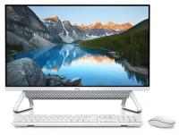 Моноблок Dell Inspiron AIO 7700 27"