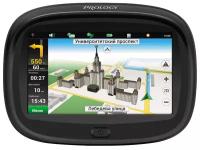 GPS-навигатор Prology IMAP MOTO