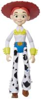 Фигурка Mattel Toy Story ВHFY25, 30 см