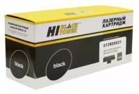 Картридж Hi-Black HB-013R00621, 3000 стр, черный