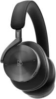 Беспроводные наушники Bang & Olufsen Beoplay H 95 Black