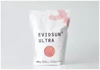 EVIDSUN° ULTRA Полипропилен для изготовления зубных протезов (Цвет №3)