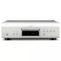 Denon DCD-2500NE