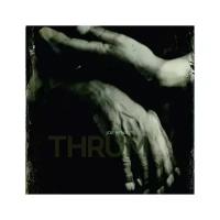 Виниловые пластинки, EAR MUSIC, JOE HENRY - Thrum (2LP)