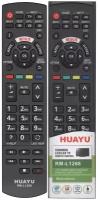 Пульт Huayu для Panasonic RM-L1268 универсальный