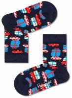 Носки Happy Socks детские