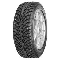 Sava 205/55R16 91T Eskimo Stud H-Stud