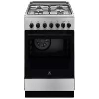 Electrolux RKK520000X