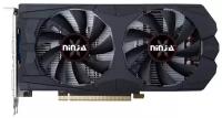 Видеокарта Sinotex Ninja Radeon R9 370 4GB (AHR937045F), Retail