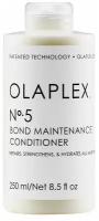 OLAPLEX кондиционер №5 Bond Maintenance Система защиты волос, 250 мл