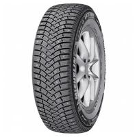 21 295/40 Michelin Latitude X-Ice North 2+ T111 шип